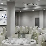 Spark Konya Hotel Yazir (Selcuklu)