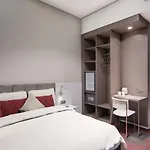 Spark Konya 4*