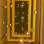 Spark Konya 4* Yazir (Selcuklu)