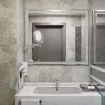 Spark Konya 4* Yazir (Selcuklu)