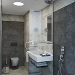 Spark Konya Yazir (Selcuklu)