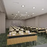 Hotel Spark Konya Yazir (Selcuklu)