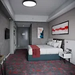 Hotel Spark Konya Yazir (Selcuklu)